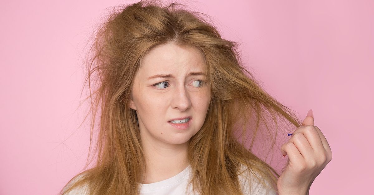 Combetter Haarbürsten Set - 4-teilig Mit Bambus F? Produktbild-Vorschau 10