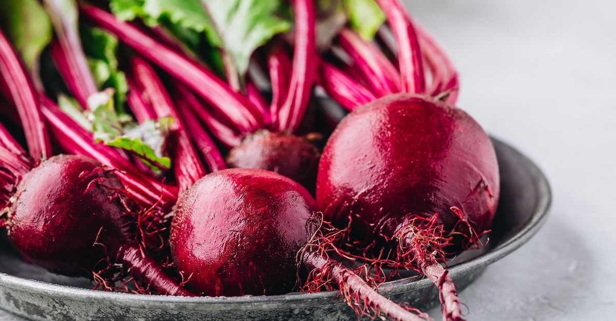 bio dünger rasen frühjahr Bio-Rasendünger kaufen main image 0