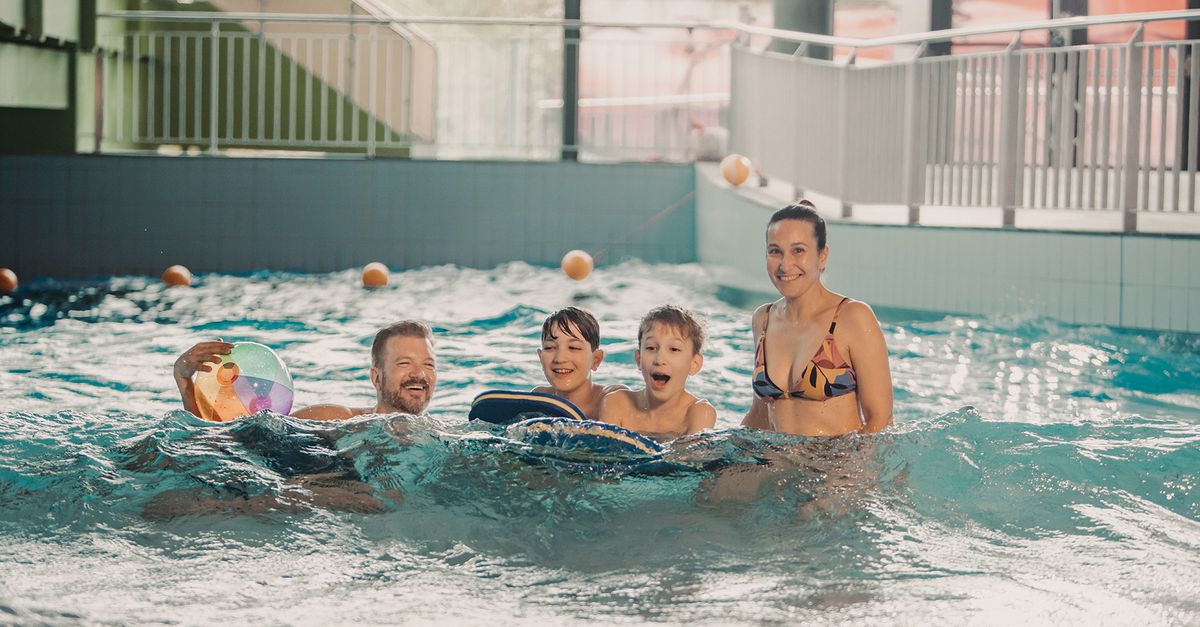 20 % de réduction aquabasilea - MiBon
