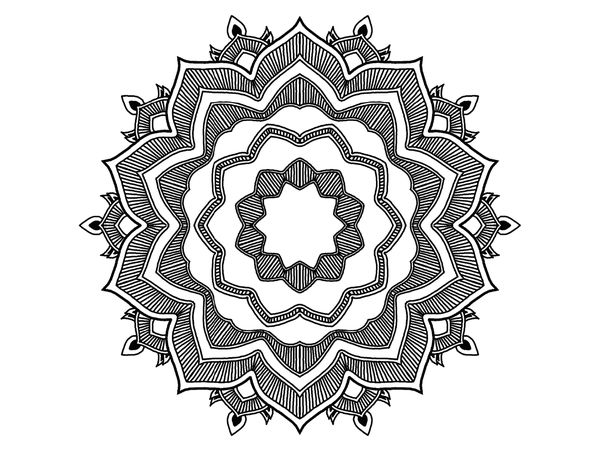 mandala_liniert_1860x1000.jpg
