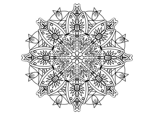 mandala_fruehling_1860x1000.jpg
