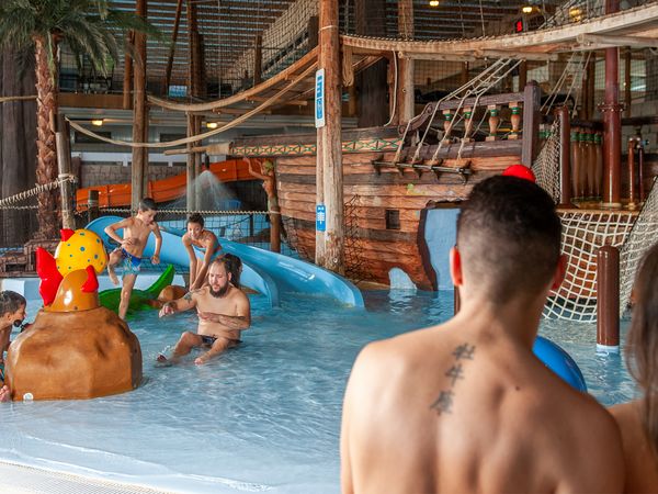aquaparc_indoor_2026_3.jpg.jpg