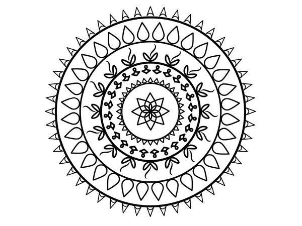 mandala_tropfen_1860x1000.jpg