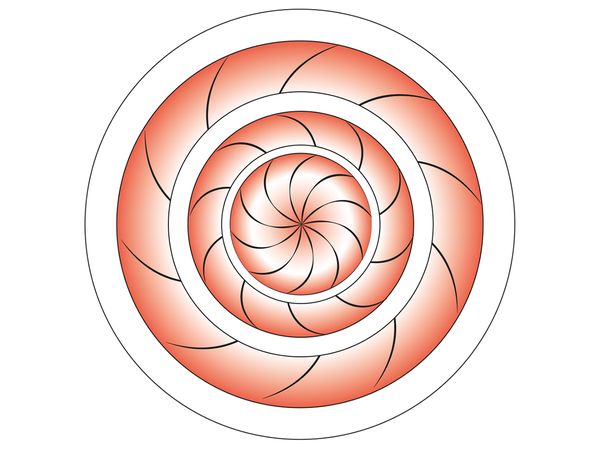 1860x1000_mandala9_mit_farbe.jpg