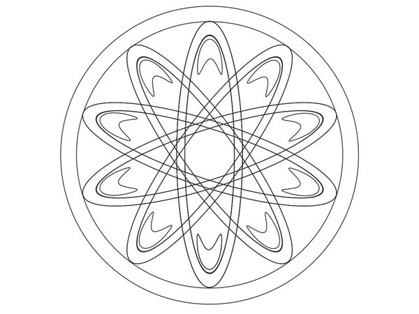 1860x1000_mandala8.jpg