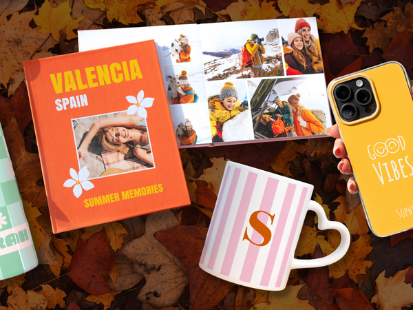 mibon_herbst_1_1860x1000.png