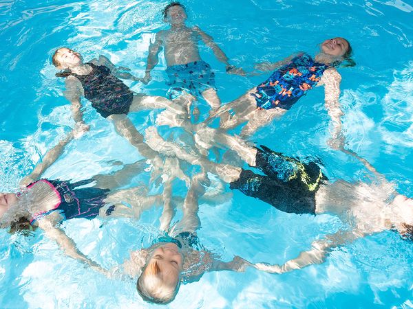 lets_swim_kinderschwimmen_gruppenbild.jpg