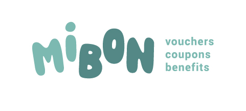MiBon Logo