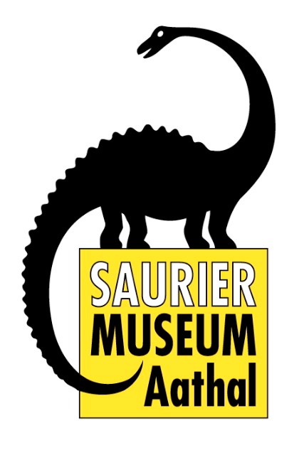 Sauriermuseum Aathal