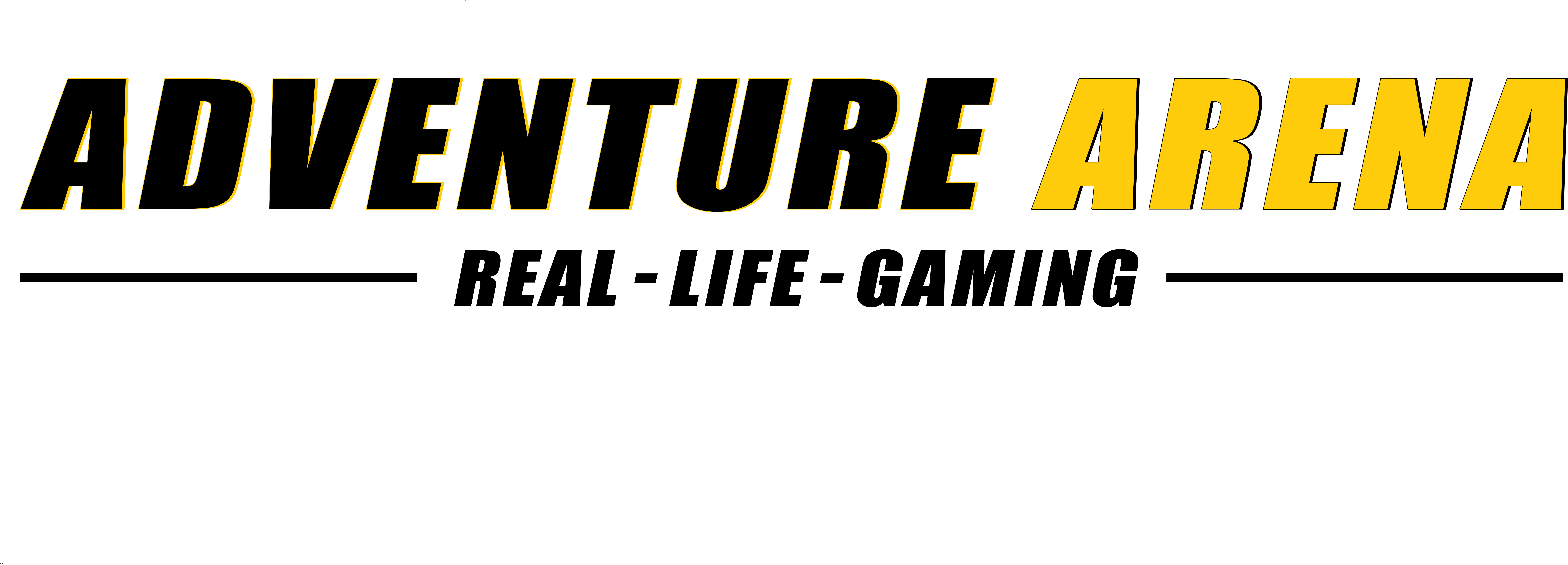 Adventure Arena Dübendorf