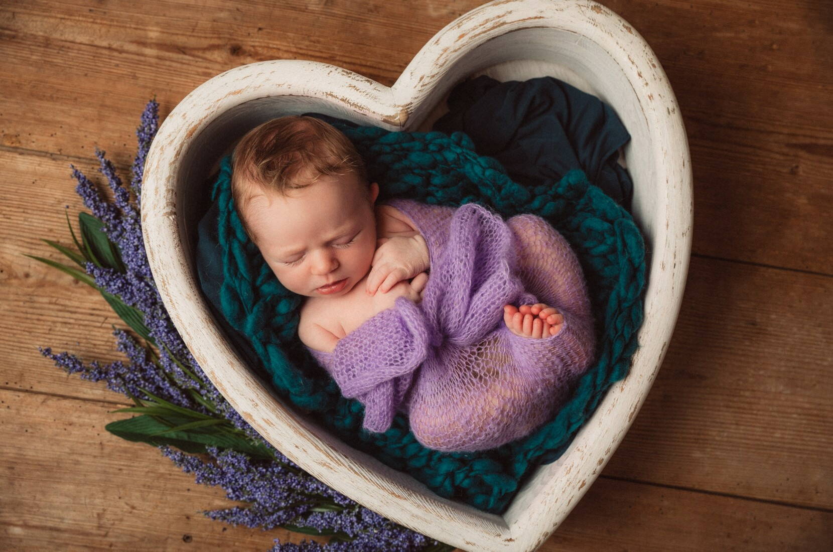 20 % de réduction sur la séance photo bébé chez engelslachen.ch. Télécharge le bon avant la séance et profite d'un réduction de 20 % sur le paquet de shooting photo et les cartes de naissance. La séance dure environ 2 à 4 heures. La photographe prend le temps dont toi et ton enfant avez besoin.
