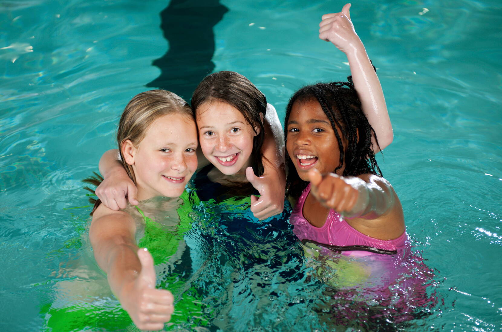 Jusqu'à 100 CHF de réduction sur les cours de natation chez Schildkrötli-Swimmers. Télécharge maintenant ton bon et profite d'une réduction sur les cours de natation pour enfants dans la région de Zurich lors de ton prochain cours de natation.