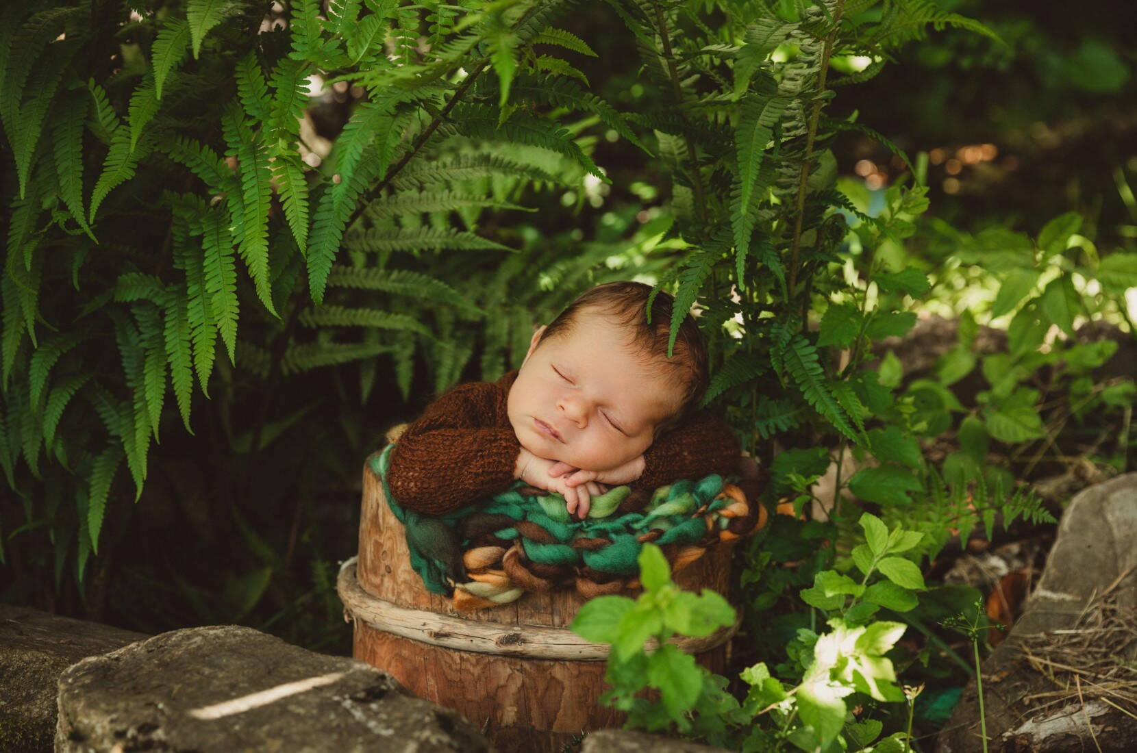 20 % de réduction sur la séance photo bébé chez engelslachen.ch. Télécharge le bon avant la séance et profite d'un réduction de 20 % sur le paquet de shooting photo et les cartes de naissance. La séance dure environ 2 à 4 heures. La photographe prend le temps dont toi et ton enfant avez besoin.
