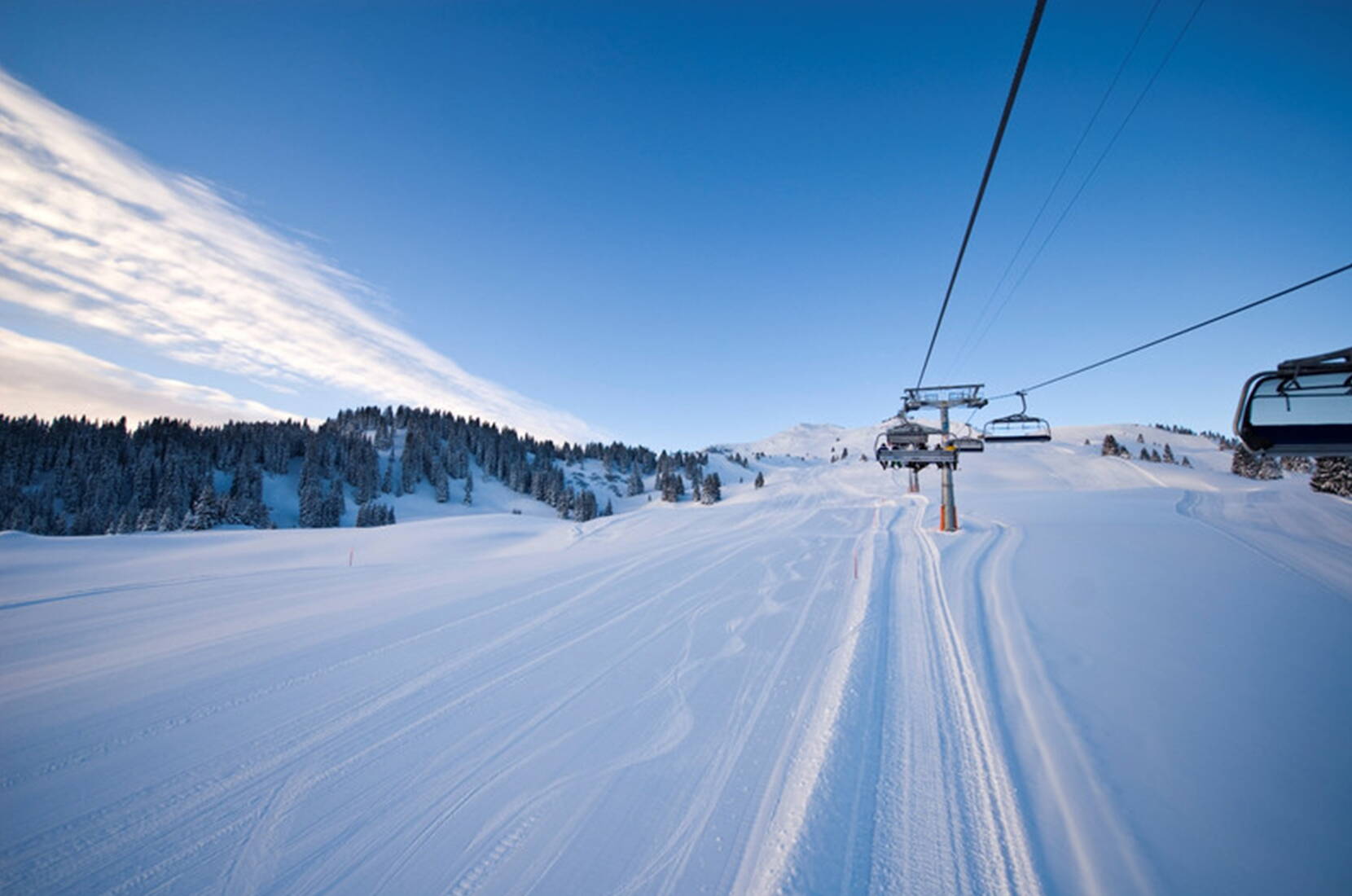 Familienausflug Flumserberg. Geniesse mit deinen Kindern einen Schneesporttag am Flumserberg, entdeckt die faszinierende Bergwelt und erlebt Schneespass pur. 