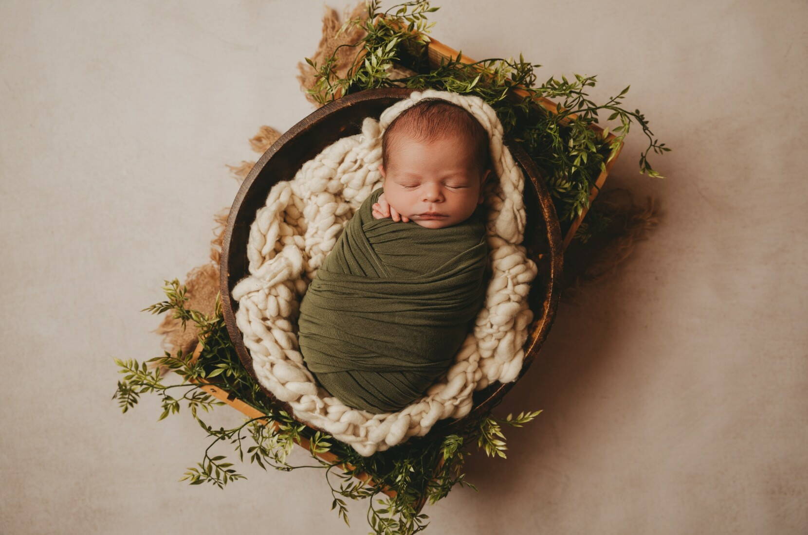 20 % de réduction sur la séance photo bébé chez engelslachen.ch. Télécharge le bon avant la séance et profite d'un réduction de 20 % sur le paquet de shooting photo et les cartes de naissance. La séance dure environ 2 à 4 heures. La photographe prend le temps dont toi et ton enfant avez besoin.
