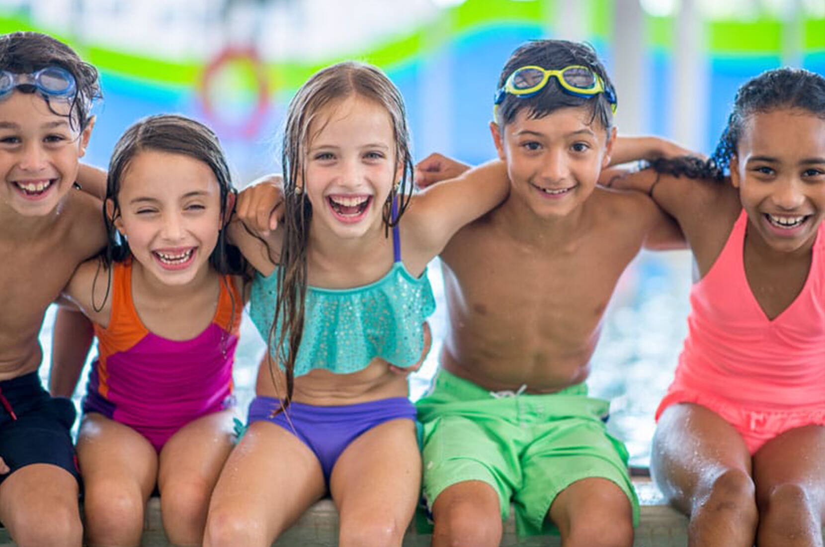 Jusqu'à 100 CHF de réduction sur les cours de natation chez Schildkrötli-Swimmers. Télécharge maintenant ton bon et profite d'une réduction sur les cours de natation pour enfants dans la région de Zurich lors de ton prochain cours de natation.