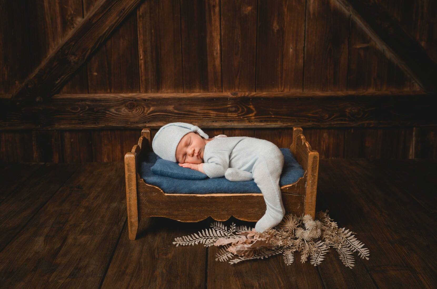 20 % de réduction sur la séance photo bébé chez engelslachen.ch. Télécharge le bon avant la séance et profite d'un réduction de 20 % sur le paquet de shooting photo et les cartes de naissance. La séance dure environ 2 à 4 heures. La photographe prend le temps dont toi et ton enfant avez besoin.
