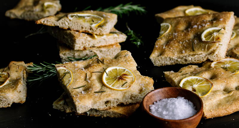 Il n'est pas toujours nécessaire d'être classique. Que ce soit en accompagnement, à l'apéritif ou en plat principal avec une salade, cette recette offre un changement rafraîchissant.