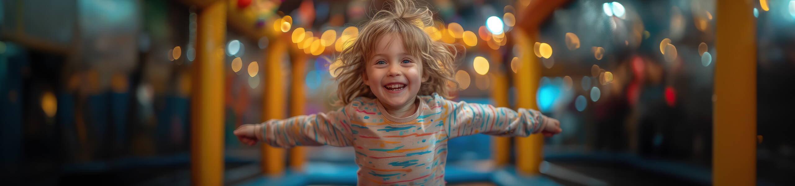 Attirer les enfants loin des appareils électroniques et les occuper intelligemment, s'occuper des tâches ménagères, faire les courses et en même temps planifier les loisirs en famille. Une tâche herculéenne pour laquelle nous te soutenons volontiers avec des conseils et des astuces.