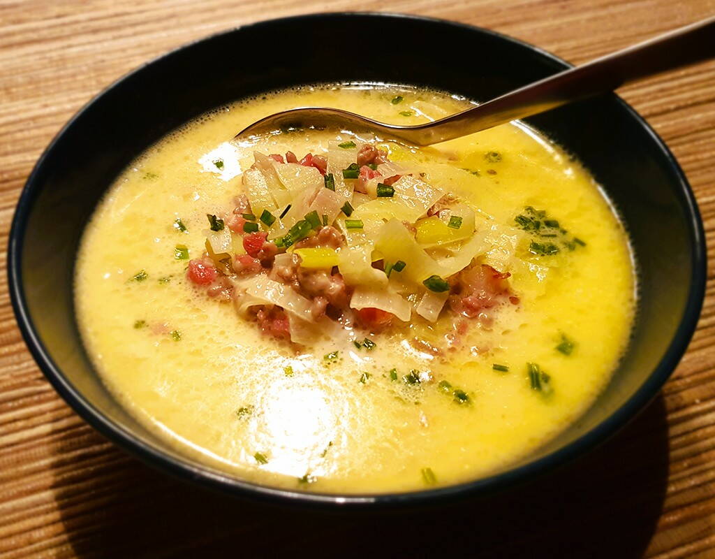 Entdecke saisonale Rezepte, kreative Bastelideen und spannende Ausflugstipps für besondere Momente in der ganzen Schweiz.