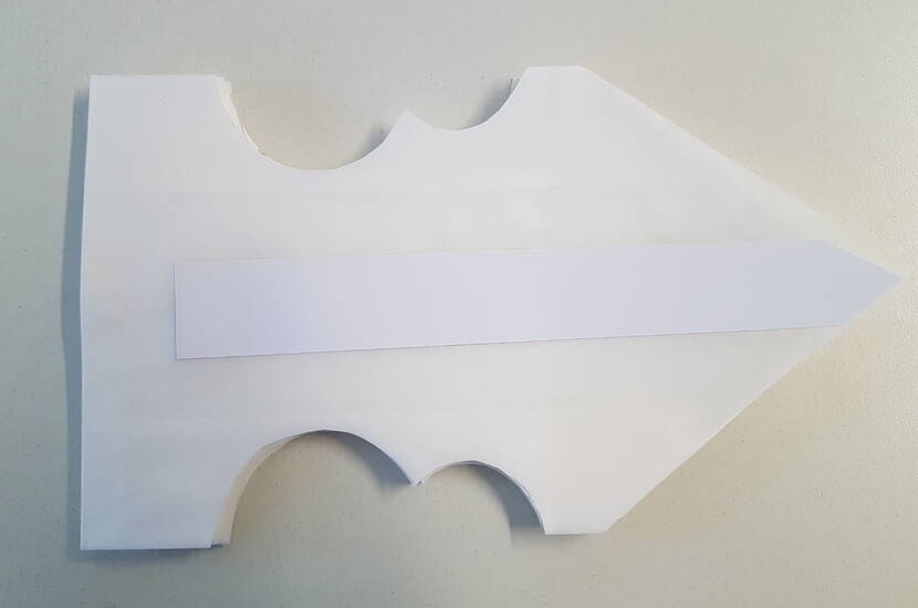 Weihnachtsstern aus Butterbrottüten Schnell und günstig gebastelt, ist er das Highlight jeder weihnachtlich geschmückten Wohnung. Wir zeigen dir, welche zusätzlichen Materialien du dafür benötigst und begleiten dich Schritt für Schritt durch den Bastelprozess.