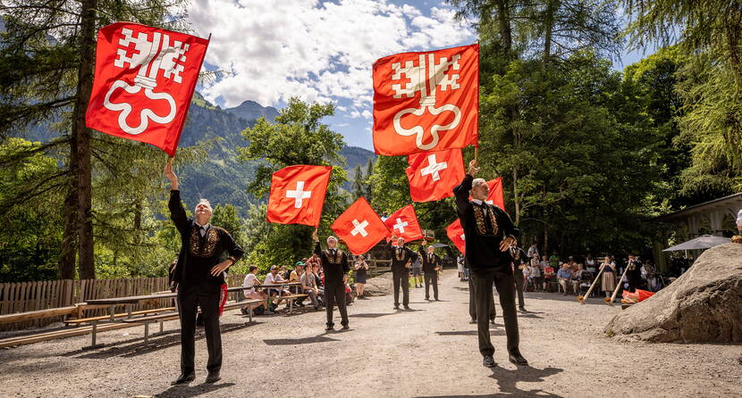 Erlebe täglich autentische Klänge, lebendige Traditionen und kulturelle Vielfalt