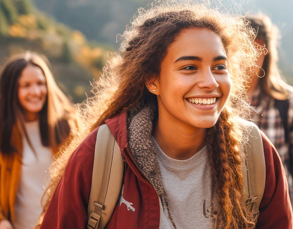 Exklusive Angebote MiBon Als Mitarbeitende oder Mitglied eines unserer BENEFIT Partner findest du hier exklusive Angebote wie Gratiseintritte für Konzerte oder Veranstaltungen, Vergünstigungen für Schwimmkurse, vergünstigte Sportausrüstung, Vergünstigungen für diverse Kurse und vieles mehr.