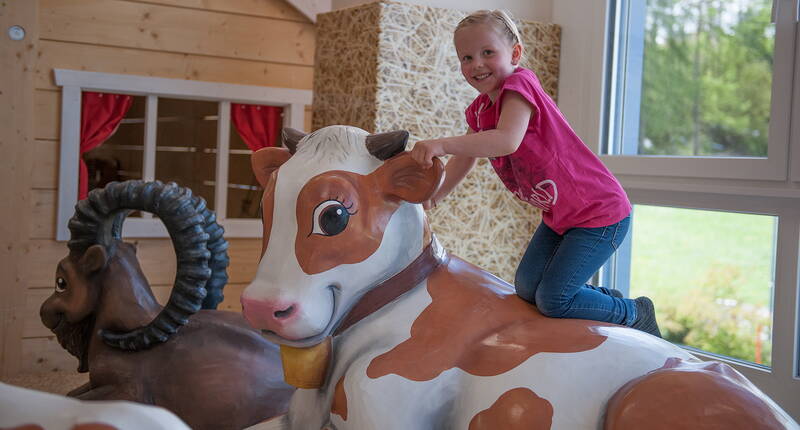 20 Gratisjetons für den Appenzellerpark erhalten. Jetzt Gutschein herunterladen. Mit seinen 2’300m2 Fläche ist der Appenzellerpark nicht nur der grösste Indoorspielplatz der Ostschweiz sondern zählt schweizweit zu den Grössten seiner Art. Das Angebot an hochwertigen Spielgeräten übertrifft bisher Bekanntes.