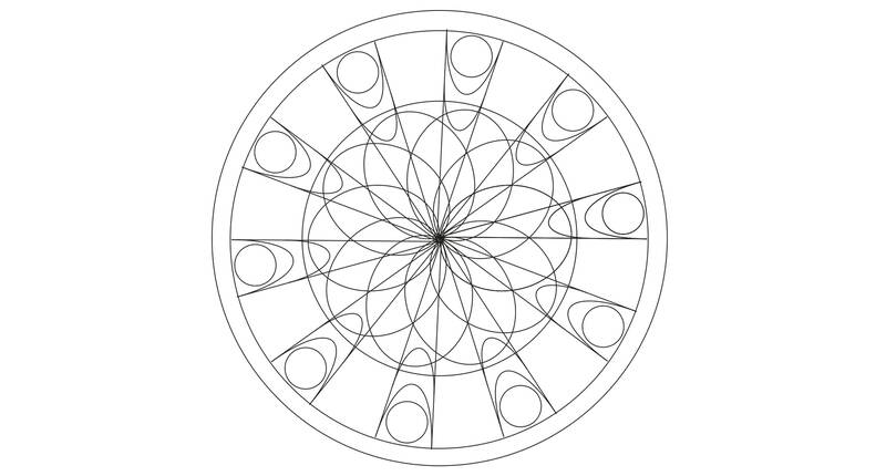 Télécharger des modèles de coloriage gratuits pour les enfants, les imprimer et c'est parti pour un coloriage créatif.