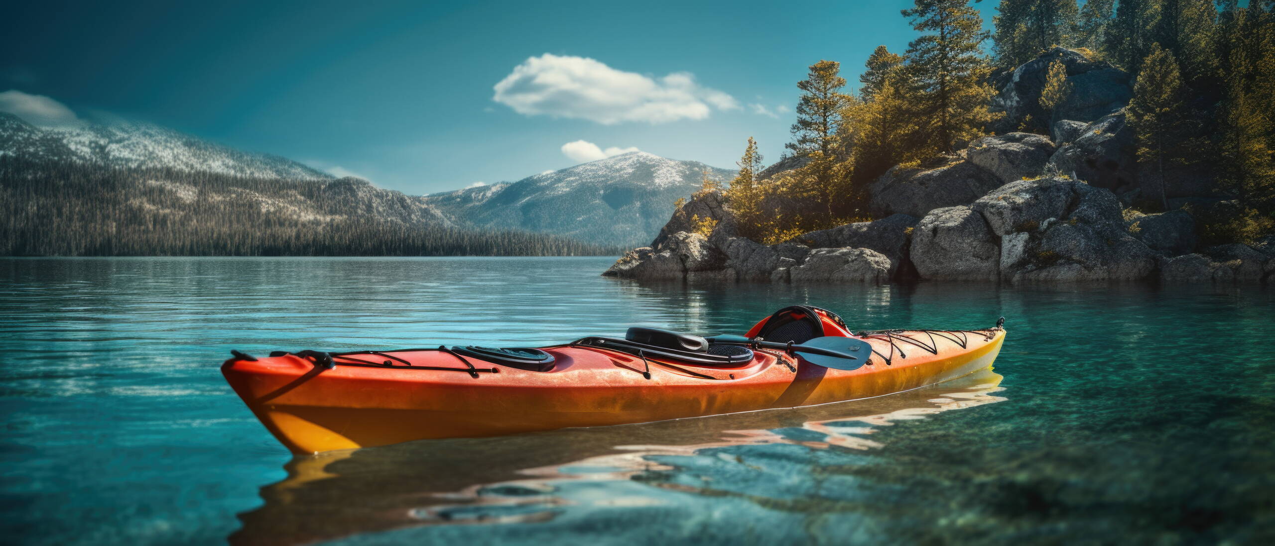 Tu aimes faire des excursions ou tu es à la recherche de possibilités d'hébergement, de produits, de services et de cours à prix réduit? Qu'elles soient gratuites ou à prix réduit, des offres adaptées à chaque occasion t'attendent ici.