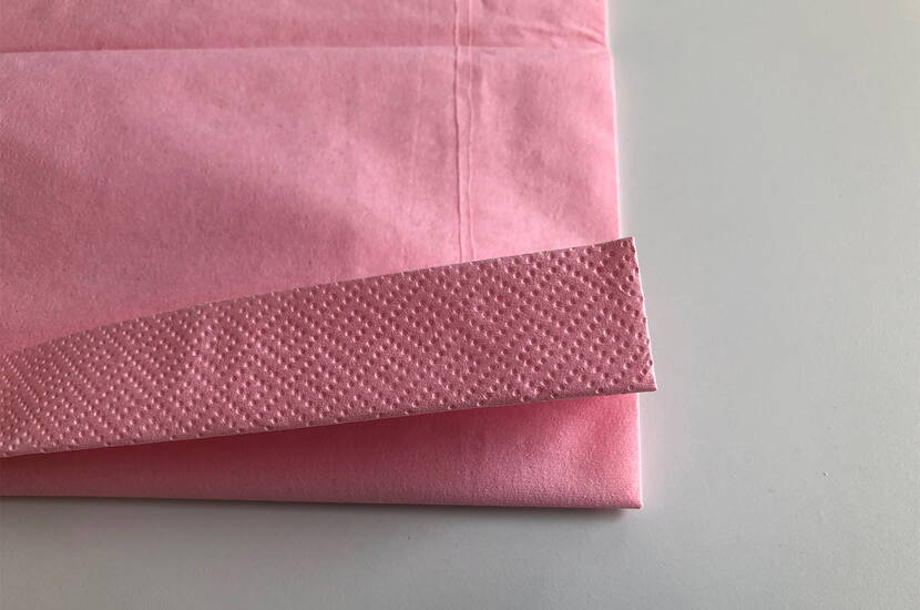 Heute zeigen wir dir, wie du mit wenig Geld und Aufwand fantastische Papierblumen falten kannst. Die Herstellung ist ganz einfach. Die perfekte Dekoration für die Sommerparty.