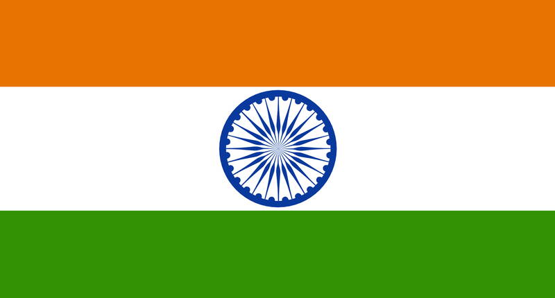 Weihnachten rund um den Globus: Heute zeigen wir dir, wie in Indien Weihnacht gefeiert wird. Wusstest du, dass Weihnachten in Indien ein offizieller Feiertag ist? Lies mehr dazu in unserem Beitrag.