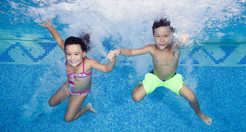 Jusqu'à 100 CHF de réduction sur les cours de natation chez Schildkrötli-Swimmers. Télécharge maintenant ton bon et profite d'une réduction sur les cours de natation pour enfants dans la région de Zurich lors de ton prochain cours de natation.