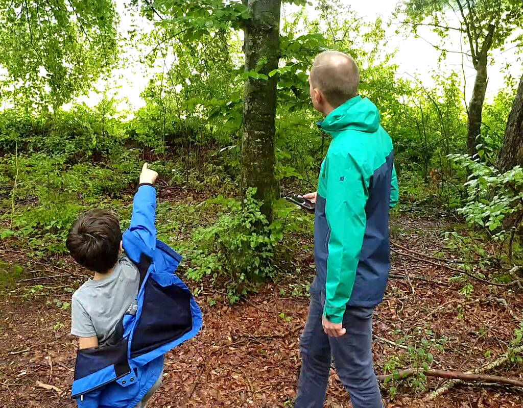 Au cours d'une chasse au trésor d'environ 2 kilomètres de long, tu aideras le nain «Sori» à retrouver ses amis nains. Tu devras résoudre des énigmes délicates et passer une journée passionnante dans la forêt de Haselwart à Sursee. Télécharge le bon de réduction et en route pour Sursee!