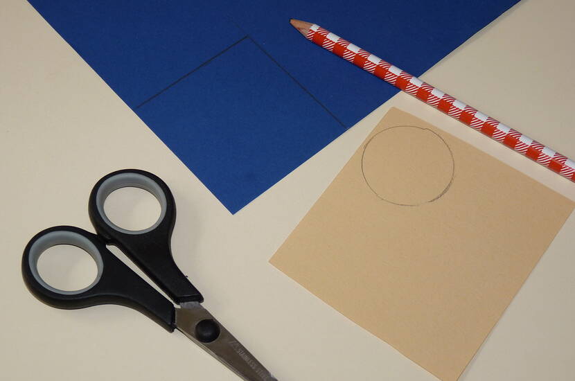 Fingerpuppen fürs Kasperlitheater Fingerpuppen für‘s Kasperlitheater selbstgemacht. Material, Werkzeug und was du sonst noch so brauchst findest du in unserer Bastelanleitung.