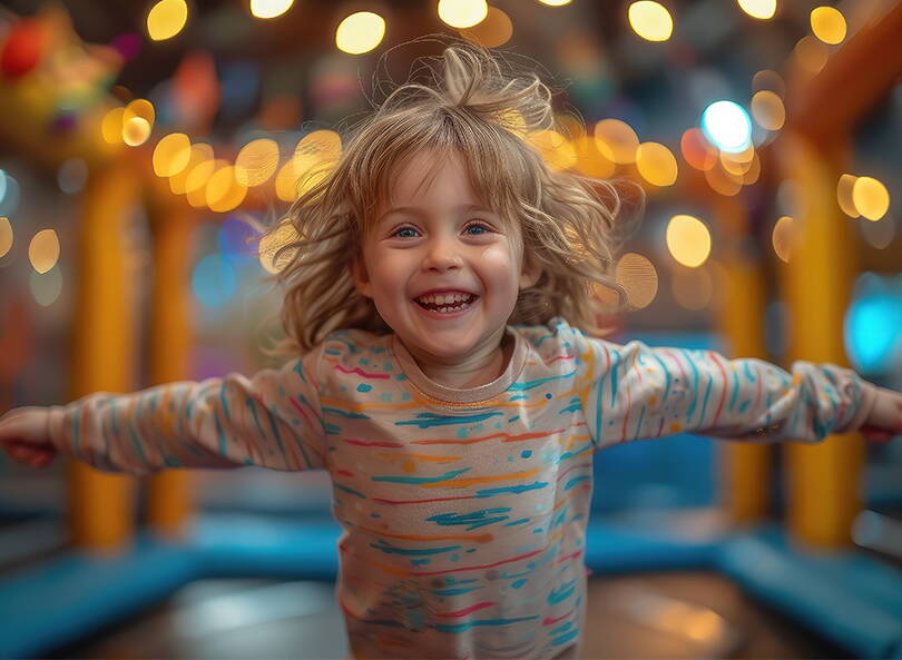 Attirer les enfants loin des appareils électroniques et les occuper intelligemment, s'occuper des tâches ménagères, faire les courses et en même temps planifier les loisirs en famille. Une tâche herculéenne pour laquelle nous te soutenons volontiers avec des conseils et des astuces.