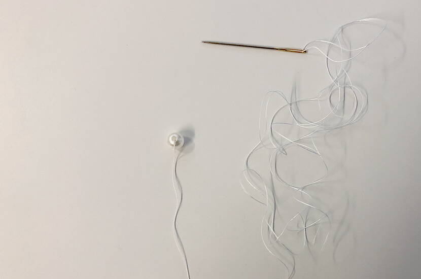 Schmetterlings-Mobile Lade dir jetzt unsere kostenlose Druckvorlage Schmetterlinge herunter und bastle unser Mobile nach. Ausserdem erhältst du eine ausführliche Schritt-für-Schritt-Anleitung sowie eine Auflistung der benötigten Materialien. Das filigrane Mobile setzt in jedem Raum Akzente.