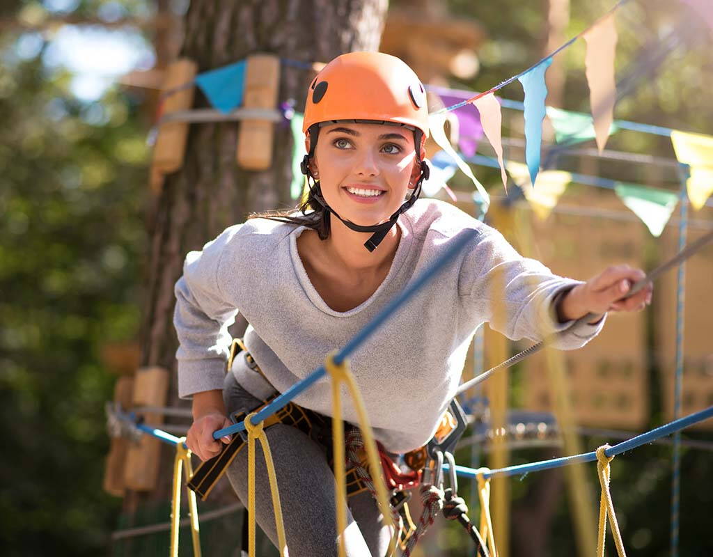 pour chaque saison et chaque occasion, tu trouveras un conseil pour ta prochaine excursion. Utilise la fonction de filtre et fais-toi indiquer les buts d'excursion dans la région/saison souhaitée. Dans les différentes entrées, tu trouveras des informations utiles pour la planification de ton excursion.