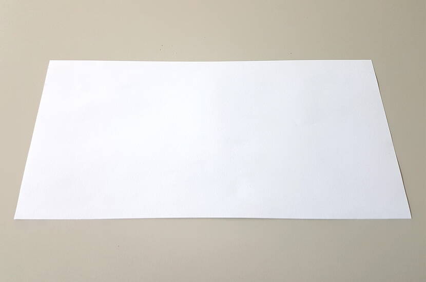 Karte mit 3D Faltherz Eine Schritt-für-Schritt-Anleitung für das 3D-Faltherz findest du in der Anleitung.