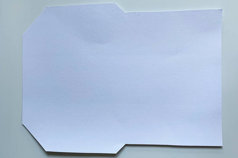 Selbst gemachte Couverts C6 Bastelanleitung: selbstgemachtes Couvert C6 inkl. Video. Heute zeigen wir dir, wie du wunderschöne & praktische C6 Couverts selbst herstellen kannst. Schau dir unser Bastelvideo an & schon kanns losgehen. Bastelanleitung & Vorlage findest du hier. Wir wünschen dir viel Spass beim Basteln